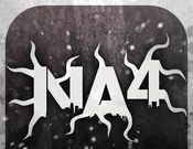 Na4logo图