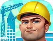 点击建设者logo图