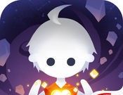 悠梦logo图