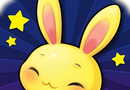 Minionlogo图