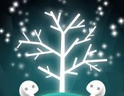 宝石之树logo图
