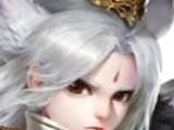 大话魔游记logo图
