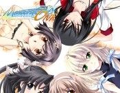 秋之回忆6:下一篇章logo图