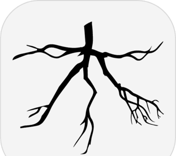 木logo图