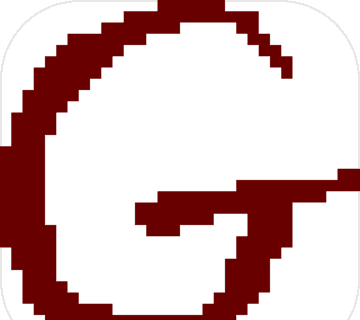 鬼居小镇logo图