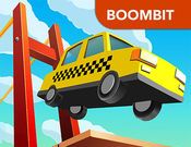 Buildlogo图