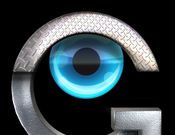 完美角度logo图