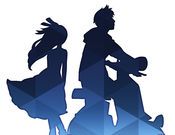 消灭都市2logo图