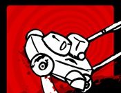 暴打邻居logo图