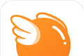 跳跃吧球球logo图