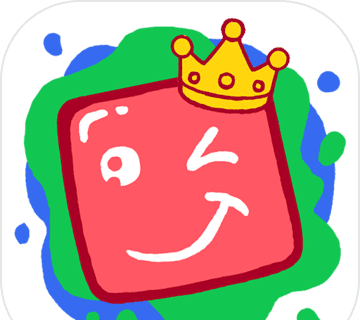 拼拼乐logo图