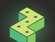 谜方logo图