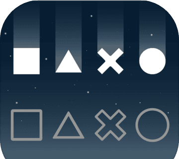 MeteoriteX999logo图