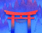 纸镜logo图