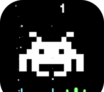 维瓦尔先生,行动起来logo图