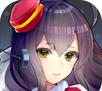 攻城大乱斗logo图