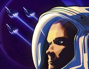 作战部队:星际围攻logo图