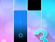 魔法钢琴3logo图