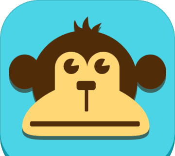 你能爬多高logo图