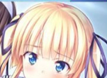 放开那校花logo图
