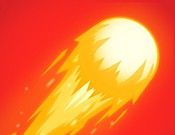 砖块破坏实验室logo图