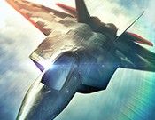 空战精英logo图