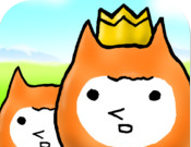 草泥马兄贵2:起源logo图