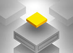 天阶logo图