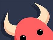 蒙迪欧logo图