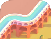 Aqueductslogo图