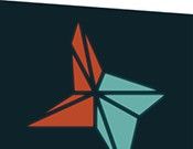 锋芒logo图
