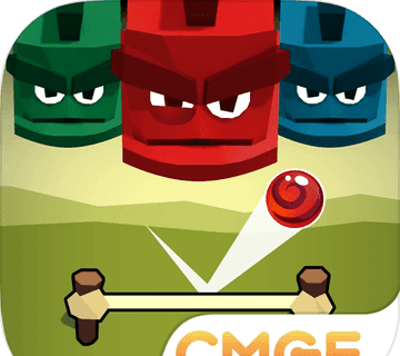 Roundricklogo图