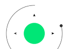 圈logo图