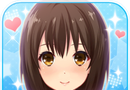 虹色女友2dlogo图