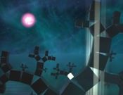 收获木星logo图
