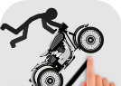 火柴人死亡赛道logo图