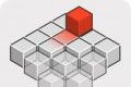 stonlogo图