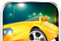 直线竞速赛logo图