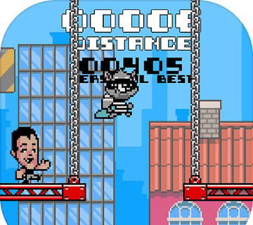 Jumpylogo图
