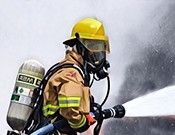 消防模拟器logo图