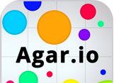 细胞吞噬logo图