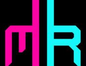 双车躲避logo图