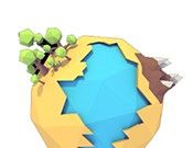 月之形态logo图