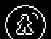 气泡logo图