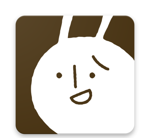 蛞蝓之星logo图