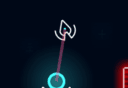 突击logo图