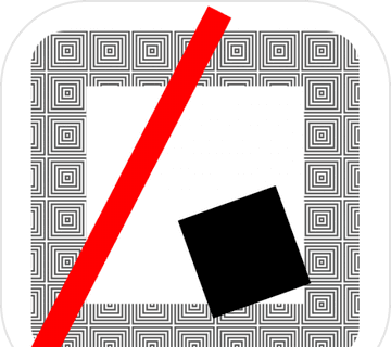 NimbleSquarelogo图