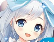 魔法学园logo图