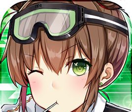 音速少女队2logo图