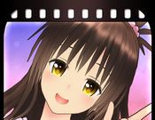 出包王女:黑暗写真logo图